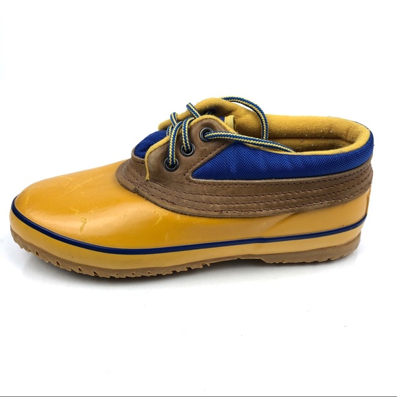 Herren Sneakers | Damen Sandalen : Ankle Boots Rubber Duck Herren Sneakers | Damen Sandalen : Ankle Boots Rubber Duck